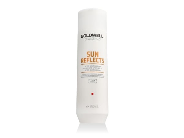 DS SUN REFLECTS SHAMPOO 250ML