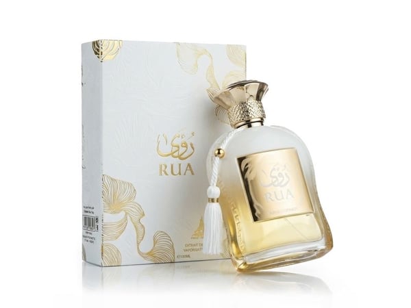 Paris Corner RUA Extrait de Parfum 100 ml (nainen)