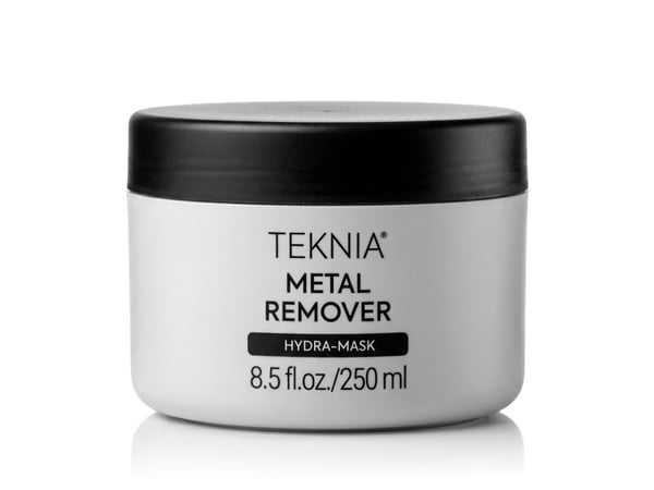 Lakme Teknia Hair Care Metal Remover Hydra-Mask 250 ml