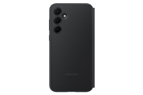 Samsung - Flip cover matkapuhelimeen