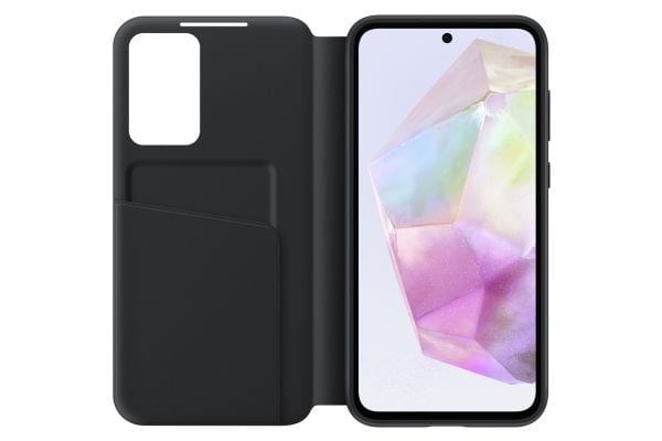 Samsung - Flip cover matkapuhelimeen