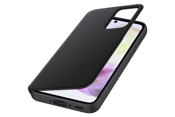 Samsung - Flip cover matkapuhelimeen