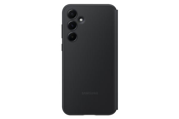 Samsung - Matkapuhelimen takakuori