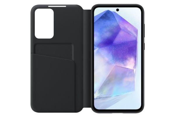 Samsung - Matkapuhelimen takakuori