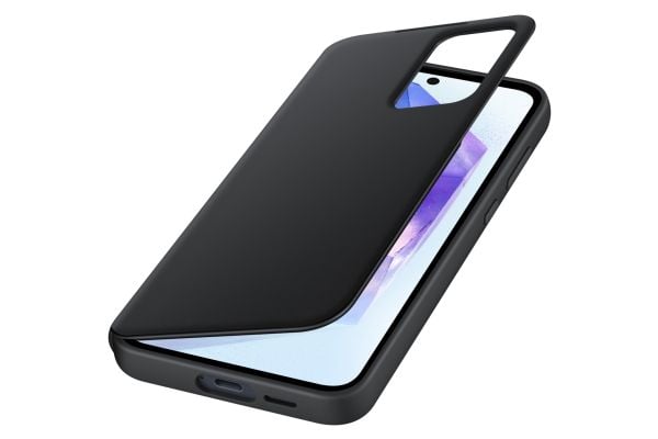 Samsung - Matkapuhelimen takakuori