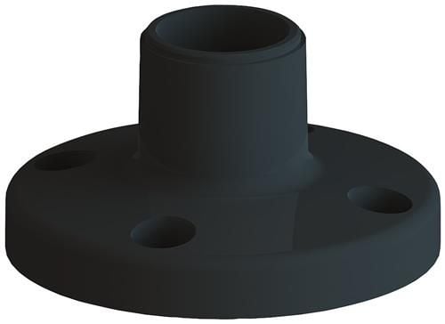 Siemens 8WD4208-0DE signalgivare sockel