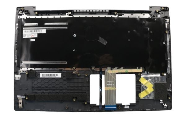 Lenovo 5CB0Q59958, Kansi + näppäimistö, Lenovo, V330-15IKB