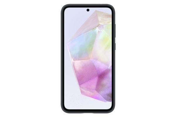 Samsung - Bakdeksel til mobiltelefon