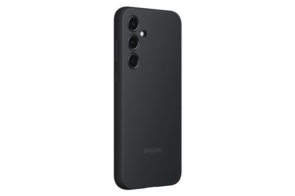 Samsung - Bakdeksel til mobiltelefon