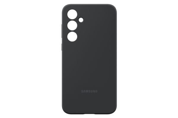 Samsung - Bakdeksel til mobiltelefon