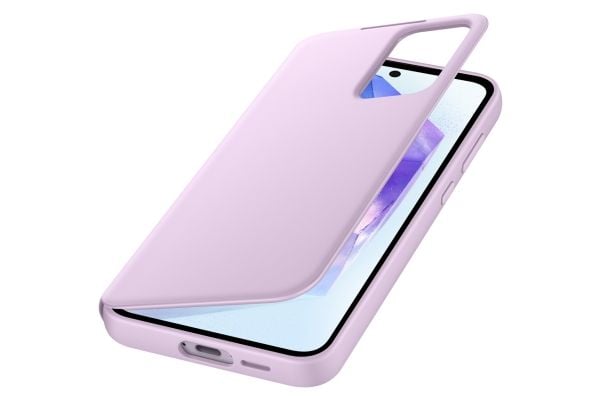 Samsung - Suojakuori matkapuhelimelle