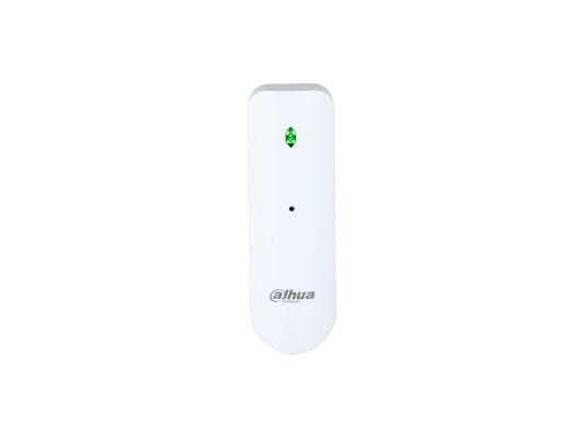 Dahua Technology Trådløs glassknekkesensor DAHUA ARD512-W2(868)