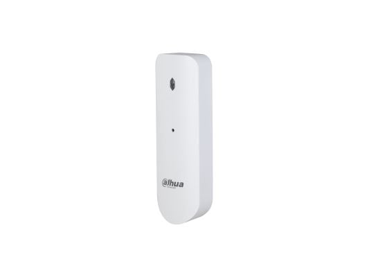 Dahua Technology Trådløs glassknekkesensor DAHUA ARD512-W2(868)