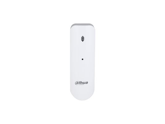 Dahua Technology Trådløs glassknekkesensor DAHUA ARD512-W2(868)