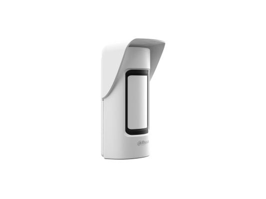 Dahua Technology ARD2251E-W2(868), Seinä, Valkoinen, Passiivinen infrapunasensori, Langaton, -25 - 60 °C, -25 - 60 °C