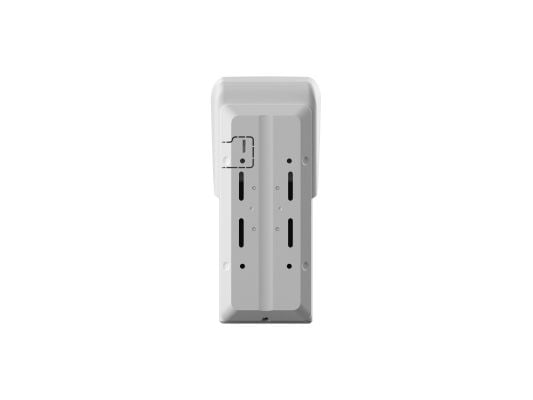 Dahua Technology ARD2251E-W2(868), Seinä, Valkoinen, Passiivinen infrapunasensori, Langaton, -25 - 60 °C, -25 - 60 °C
