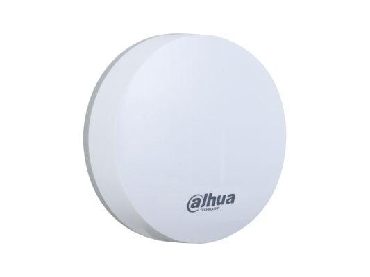 Dahua Technology DHI-ARD912-W2(868), Hvit, Trådløs, -10 - 55 °C, Batteri, 84,7 mm, 32,5 mm