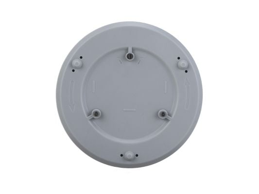 Dahua Technology DHI-ARD912-W2(868), Hvit, Trådløs, -10 - 55 °C, Batteri, 84,7 mm, 32,5 mm