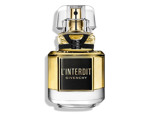 Givenchy L'Interdit PAR W 35 ml