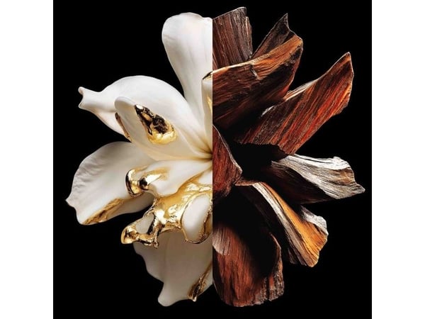 Givenchy L'Interdit PAR W 35 ml