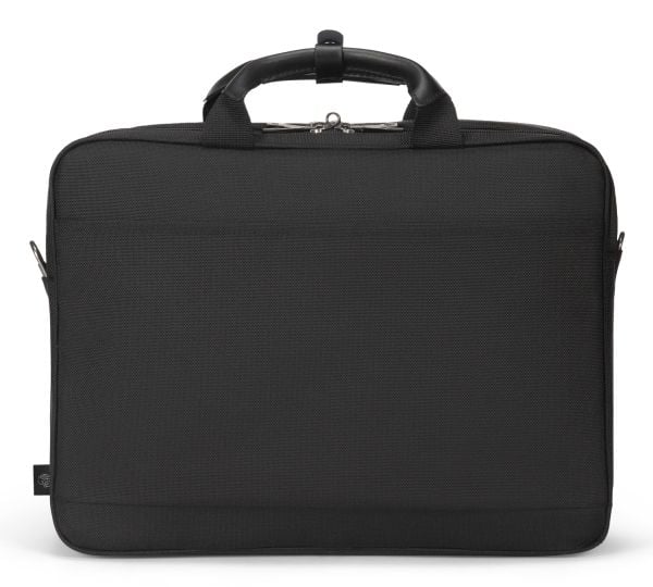 DICOTA SEVEN Top Traveller - Notebook-väska - 14" - 16"