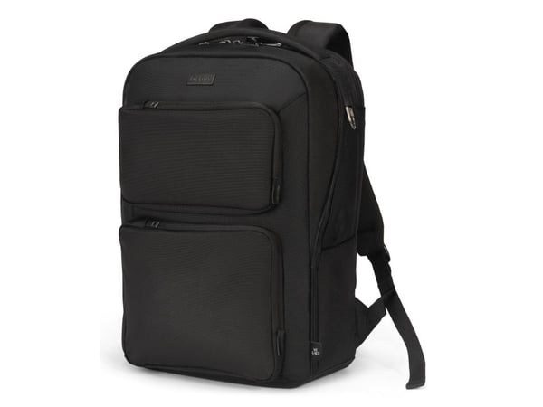 DICOTA SEVEN 14-16, Reppu, 40,6 cm (16"), Olkahihna