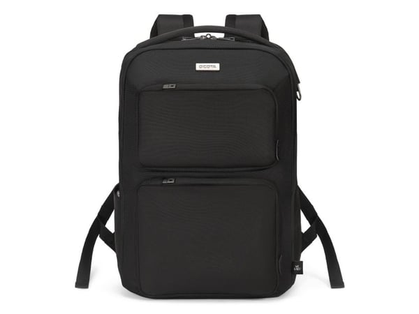 DICOTA SEVEN 14-16, Reppu, 40,6 cm (16"), Olkahihna