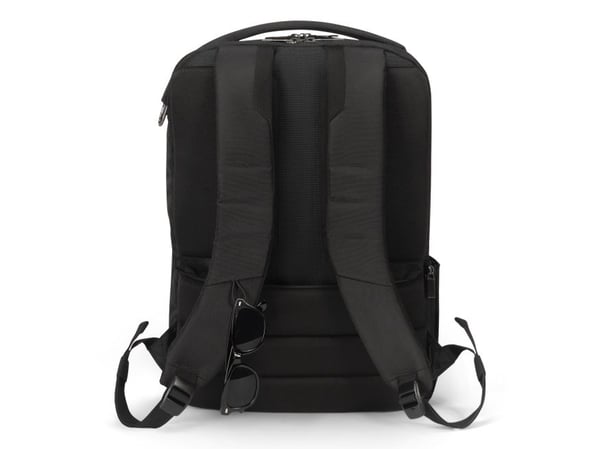 DICOTA SEVEN 14-16, Reppu, 40,6 cm (16"), Olkahihna