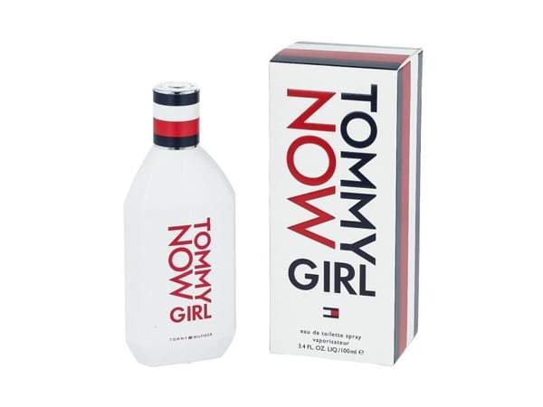 Tommy Hilfiger EDT 100 ml