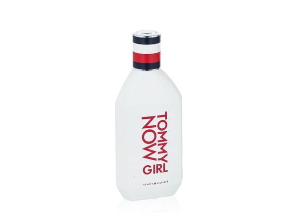 Tommy Hilfiger EDT 100 ml
