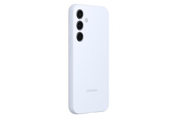 Samsung - Bakdeksel til mobiltelefon