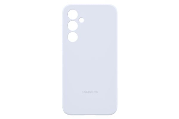 Samsung - Bakdeksel til mobiltelefon