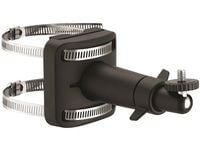 Netatmo NWM01-WW - Monteringssett - for regnmåler