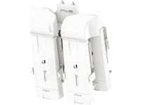 Ubiquiti airFiber NxN AF-MPx8 - Multiplekser - 4 porter - ekstern