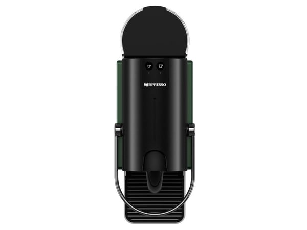 XN930T.23AT Nespresso-maskiner