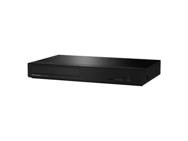 Panasonic Bluray DP-UB150EG-K