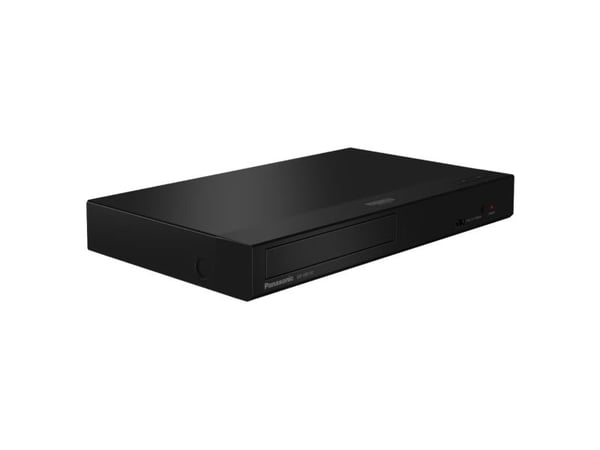 Panasonic Bluray DP-UB150EG-K