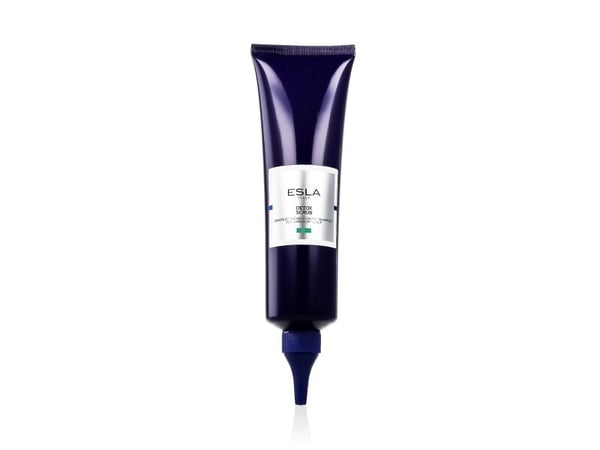 ESLA Italy Detox Scrub 150 ml