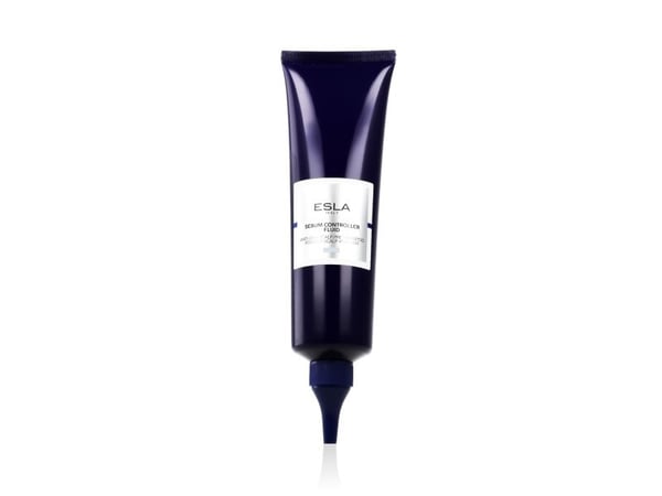ESLA Italy controller sebum-Fluid 150 ml