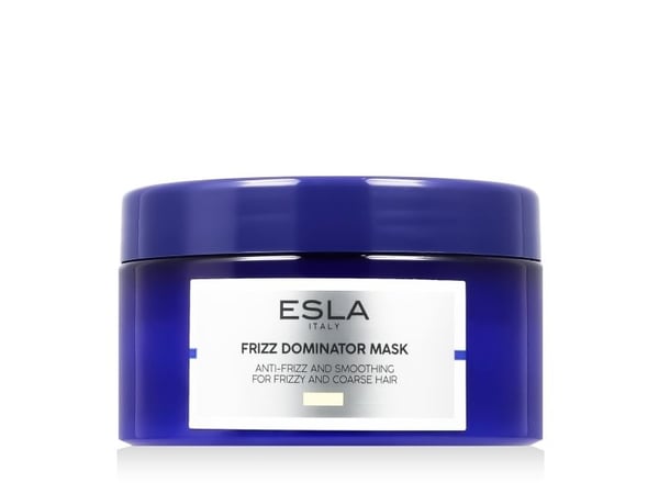 ESLA Italy Frizz Dominator hårkur 250 ml