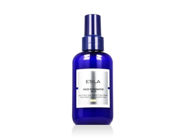 ESLA Italy Frizz Dominator Mist 150 ml
