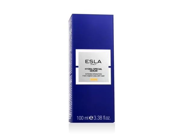 ESLA Italy Hydra Special Serum 100 ml