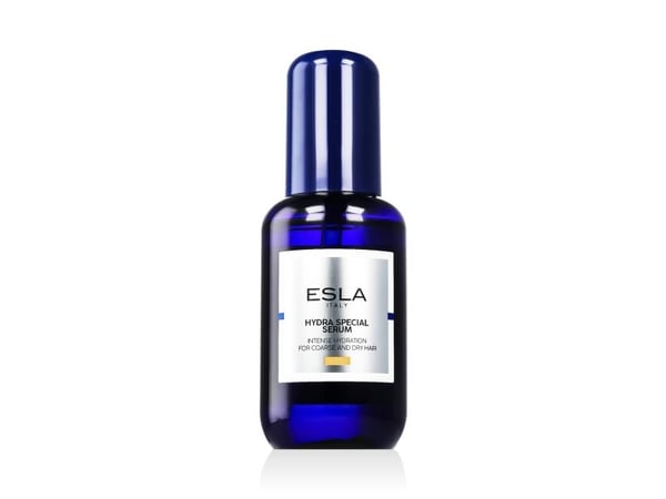 ESLA Italy Hydra Special Serum 100 ml