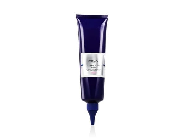 ESLA Italy Calming Scalp Fluid 150 ml