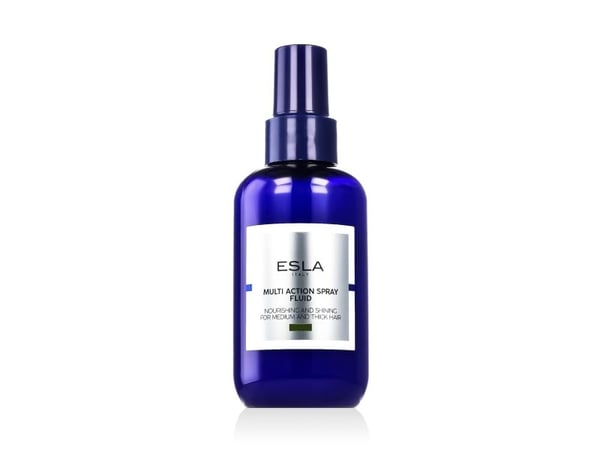 ESLA Italy Multi Action Spray Fluid 150 ml
