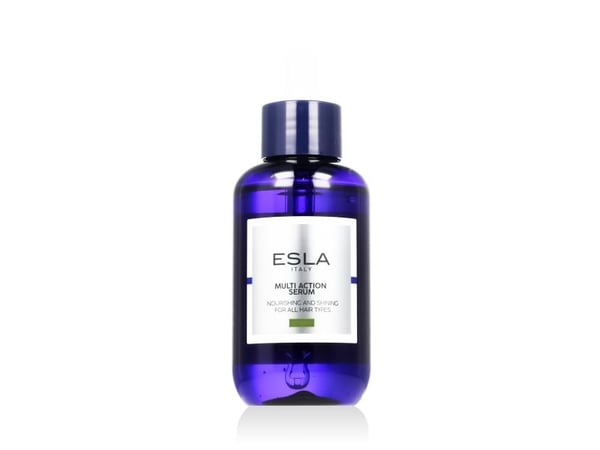 ESLA Italy Multi Action Serum 100 ml