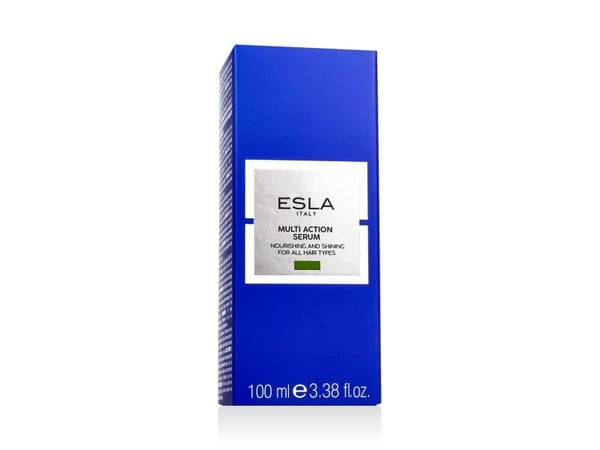 ESLA Italy Multi Action Serum 100 ml