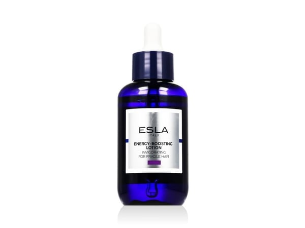 ESLA Italy Energy Boosting Lotion 100 ml