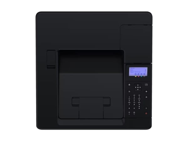 Canon i-SENSYS LBP673Cdw II - Skrivare - färg - Duplex - laser - A4/Legal - 1200 x 1200 dpi - upp till 33 sidor/minut (mono)/ upp till 33 sidor/min...