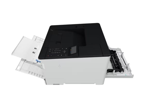 Canon i-SENSYS LBP673Cdw II värilasertulostin, kaksipuolinen, 33 ppm, Wi-Fi